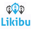 Likibu